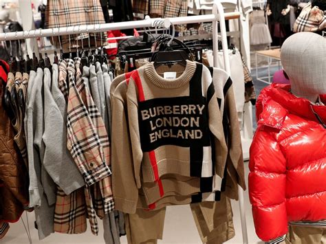 burberry wholesale price|burberry factory outlet online store.